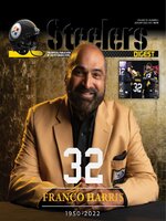 Steelers Digest